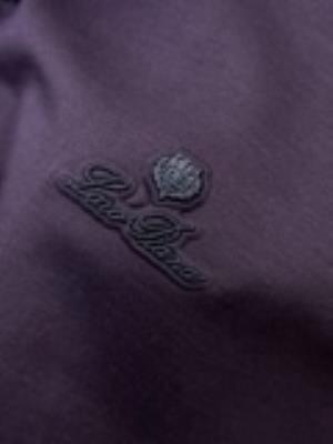 wholesale quality loro piana shirt model no. 5